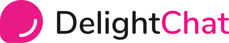 OE logo